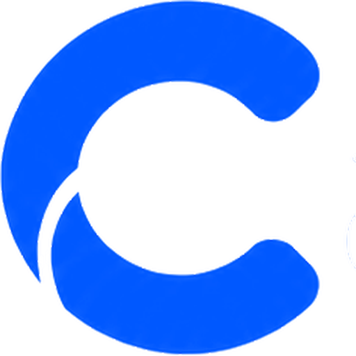 catchcrm logo