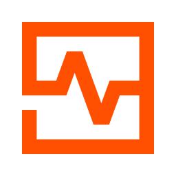 Integrate App Status by Zapier with YesInsights