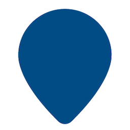 emBlue logo
