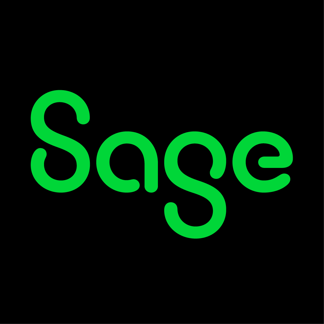Sage Accounting logo