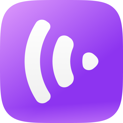 krispcall logo