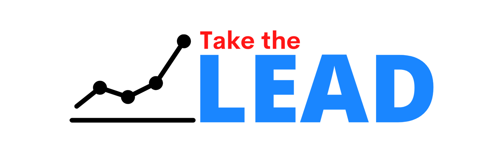 Take The Lead