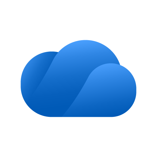 Mslm Cloud - Email Verify logo