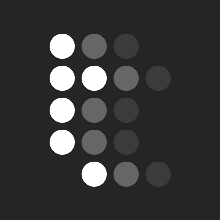 telli logo