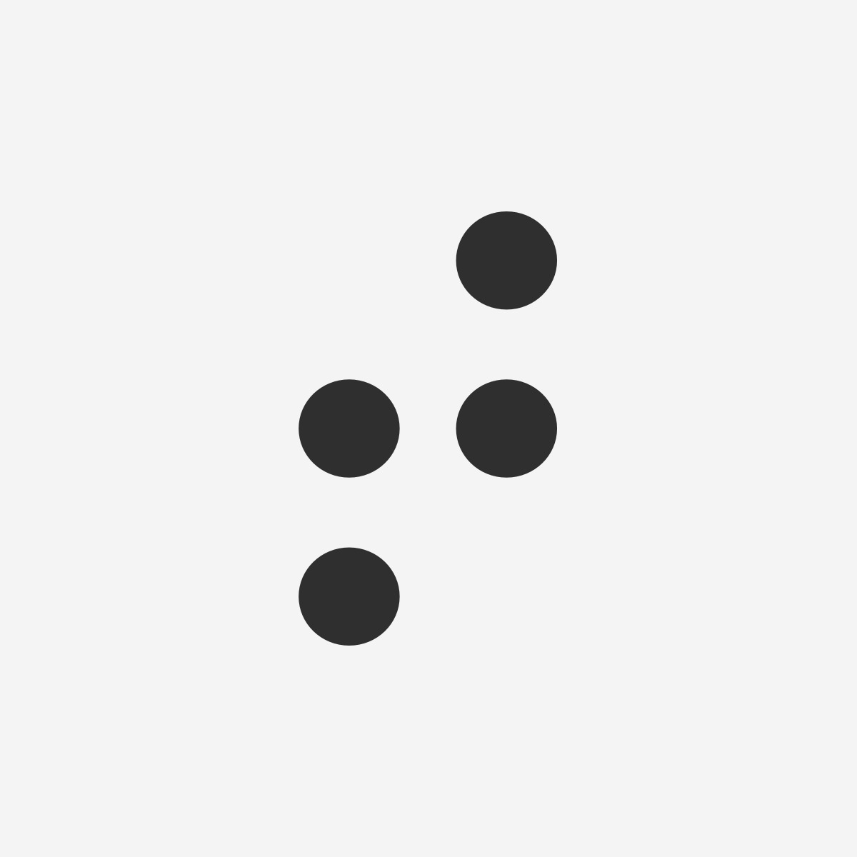 tidyhq logo