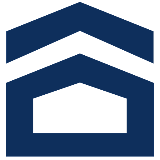 TrueRestore logo