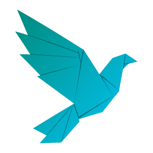 Kalima logo