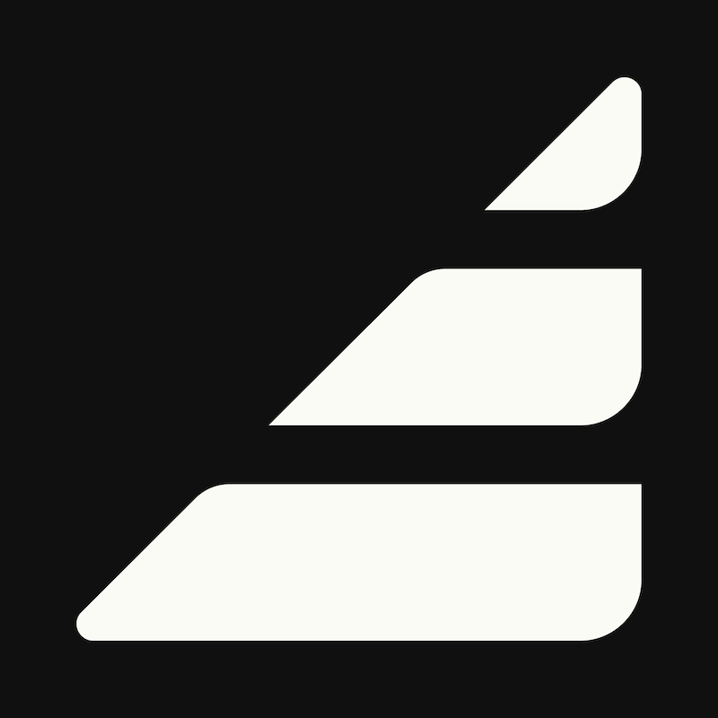 Assembly.com logo