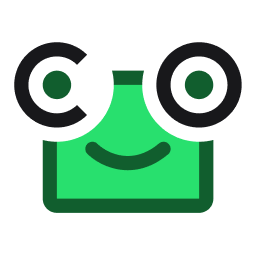 contactout logo