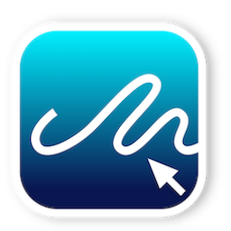 E-Sign logo