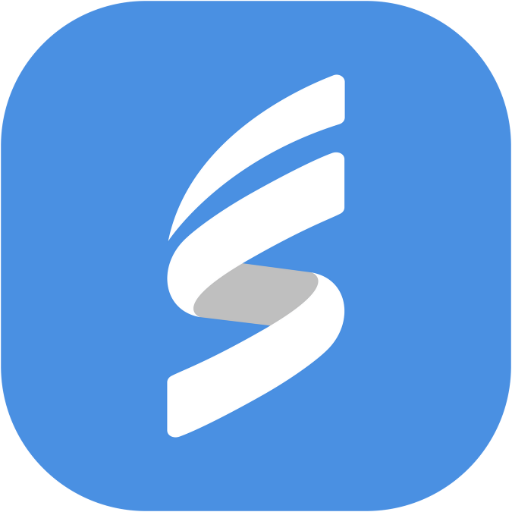 fynzo-survey logo