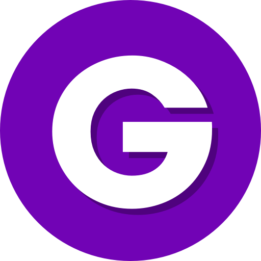 giftogram logo
