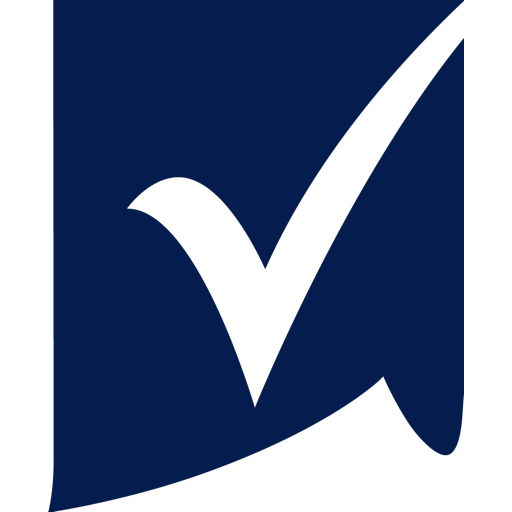 Smartsheet integrations