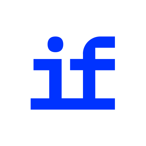 dify logo