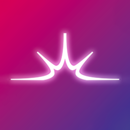 evenium logo