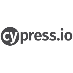 cypress logo