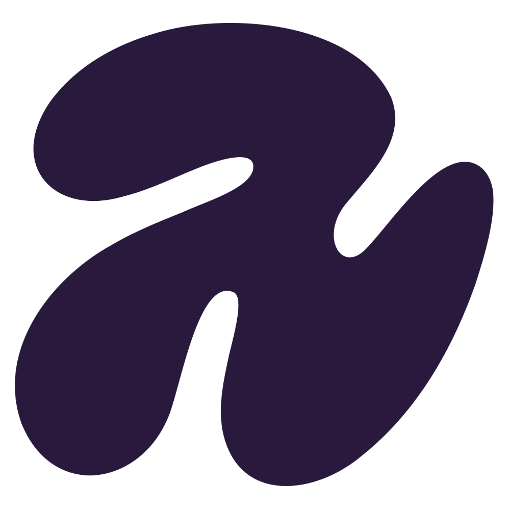 Appcues logo