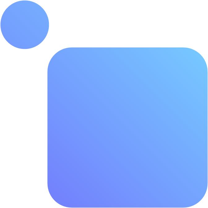 Integrate CS-Cart with theMarketer