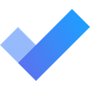 Microsoft To-Do integration logo