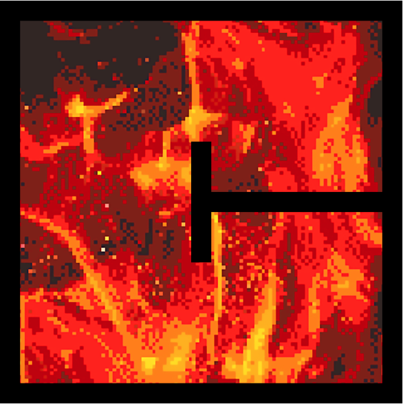 zenvia-conversion logo