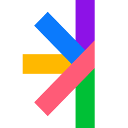 stadium logo