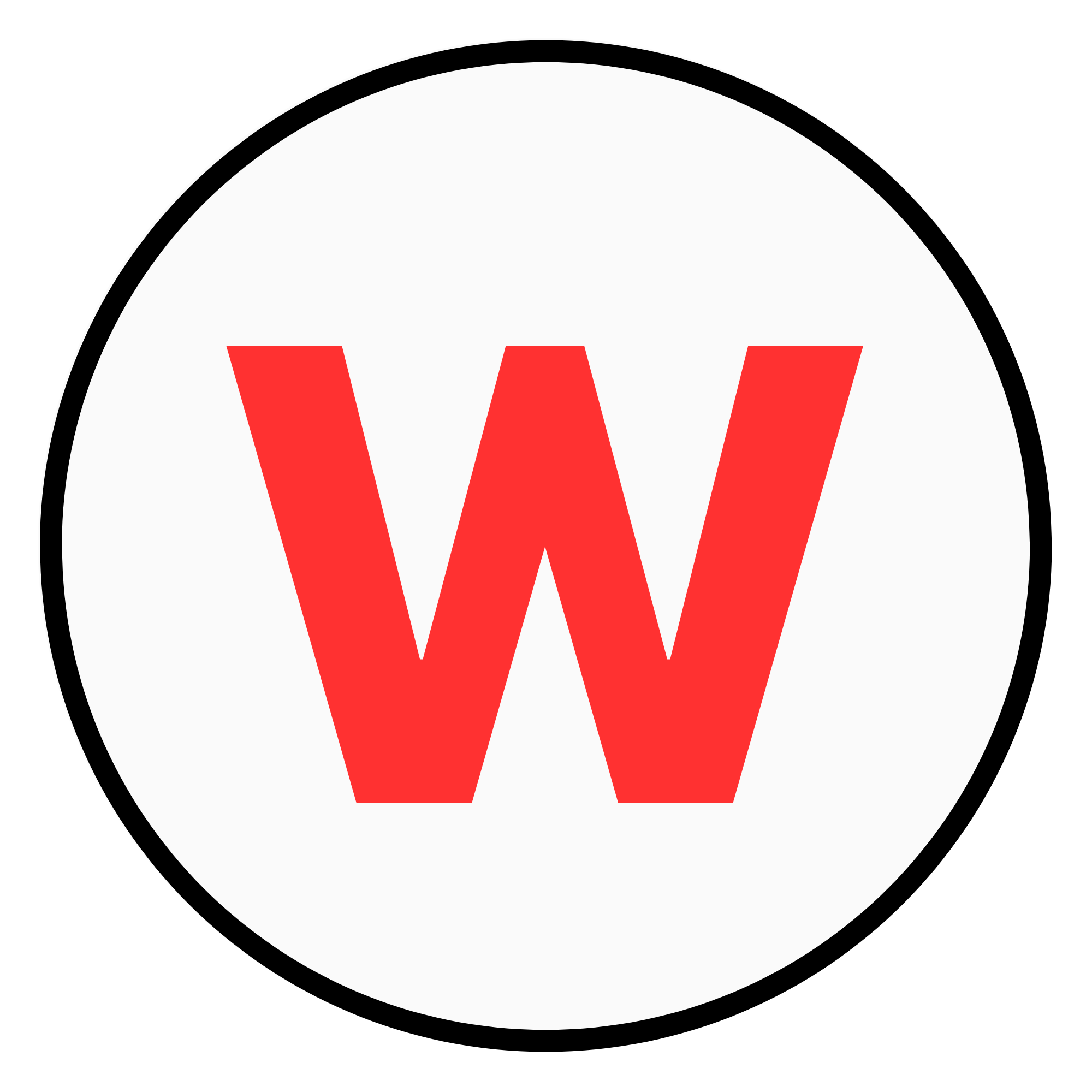 WizCaller logo