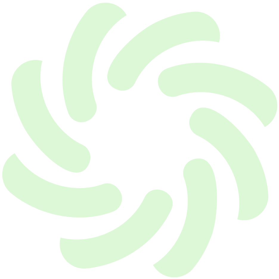 kizen logo