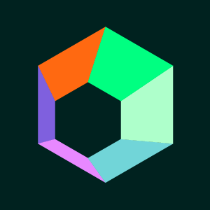 Elfsquad CPQ logo
