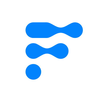 Integrate Flotiq with Steam