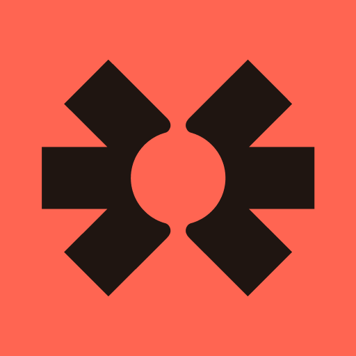 Blinq logo