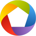 Sirportly integration logo