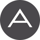 App.net integration logo