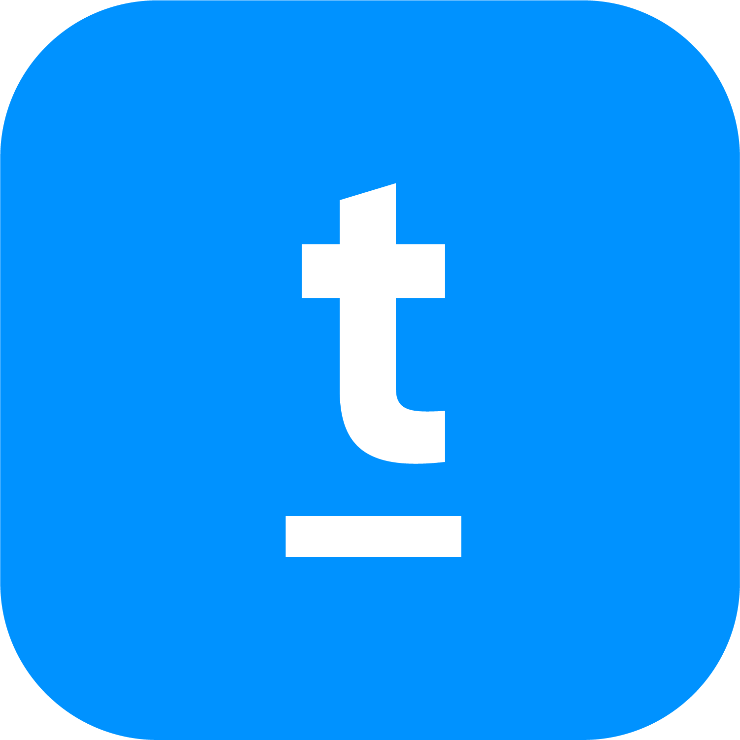 trolley logo