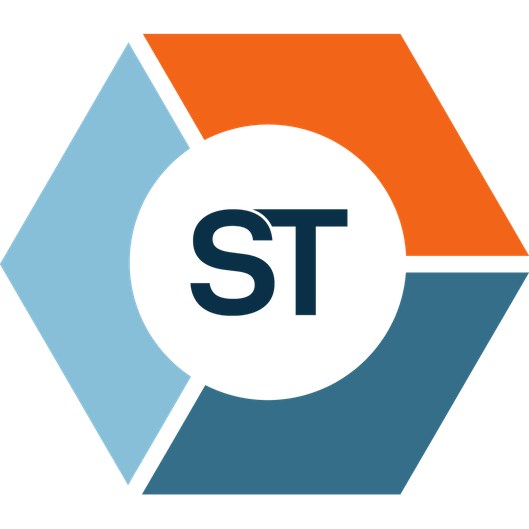 Integrate ServiceTrade with PHOTO iD by U Scope