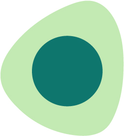 RepairDesk logo
