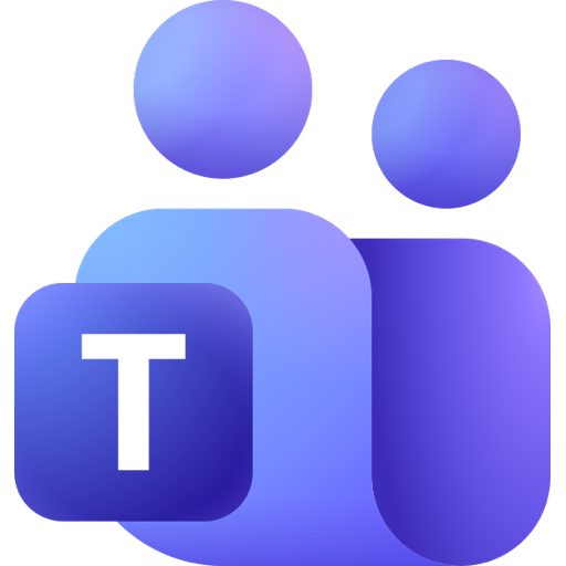 microsoft-teams-events logo