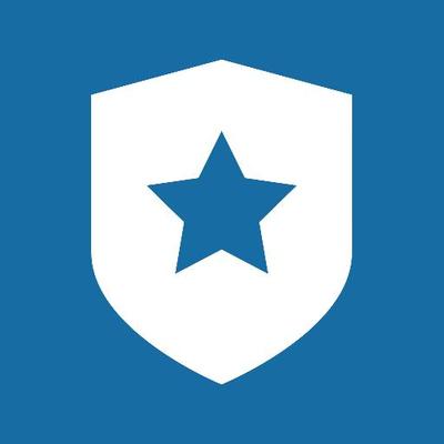 consumeraffairs logo