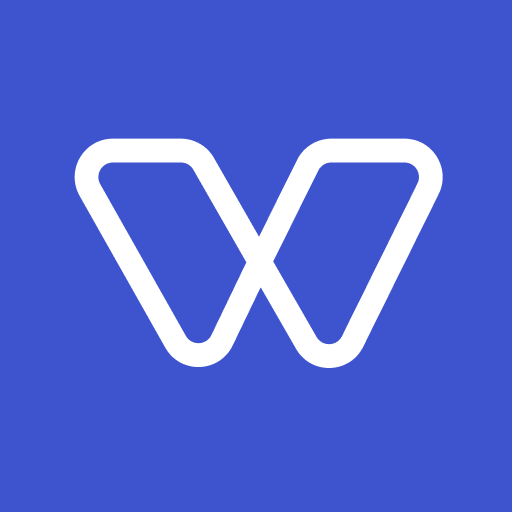 Integrate Whippy with Bundeling