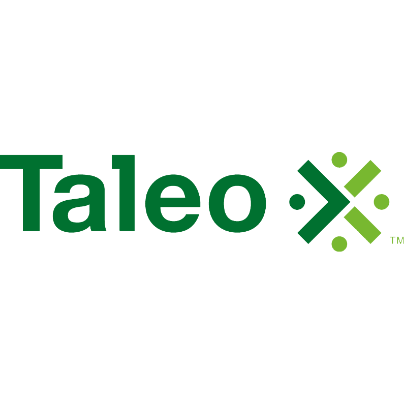 taleo logo