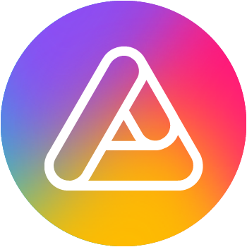Integrate AITable.ai with Copy.ai