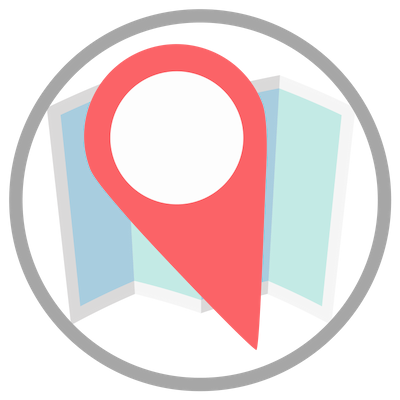 New Contact & Create a New Campaign