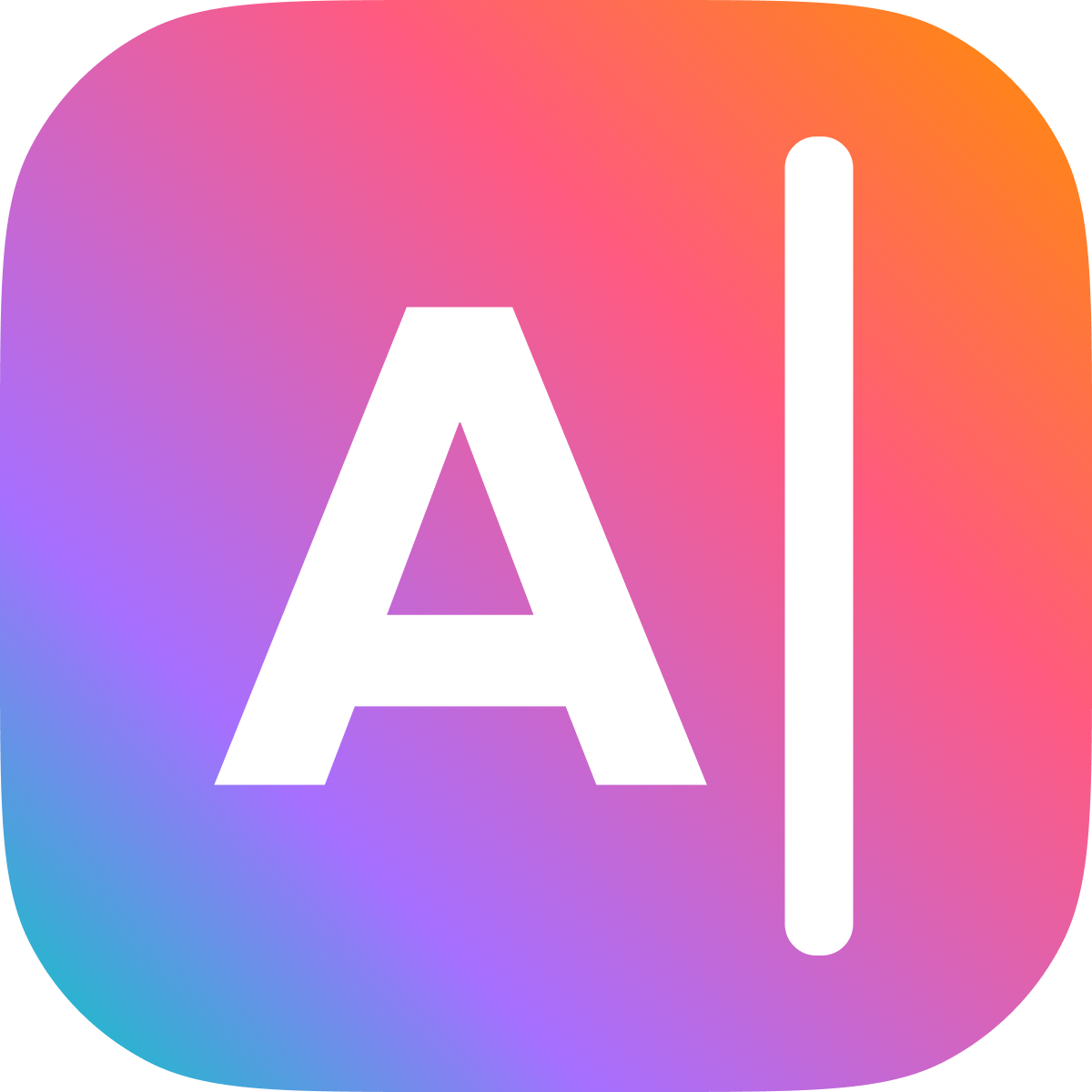 Integrate AutoBlogger with CueGrowth