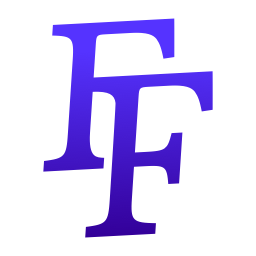 Fieldfolio