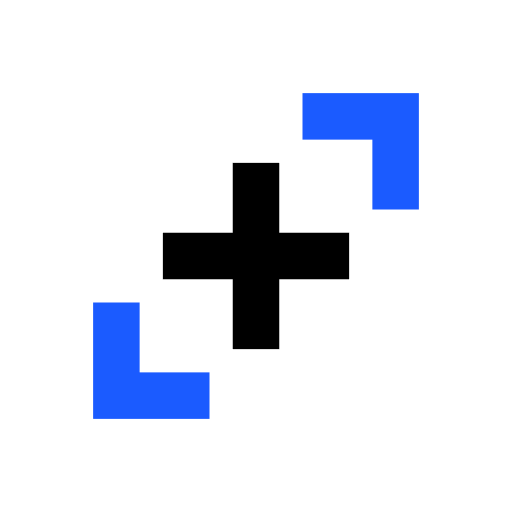 teamhood logo