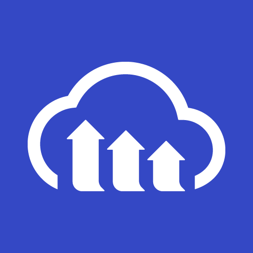Integrate Cloudinary with Duda