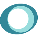 New Relic Insights integration logo