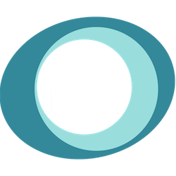 ico