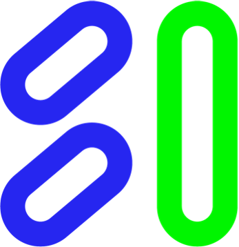 Elevate