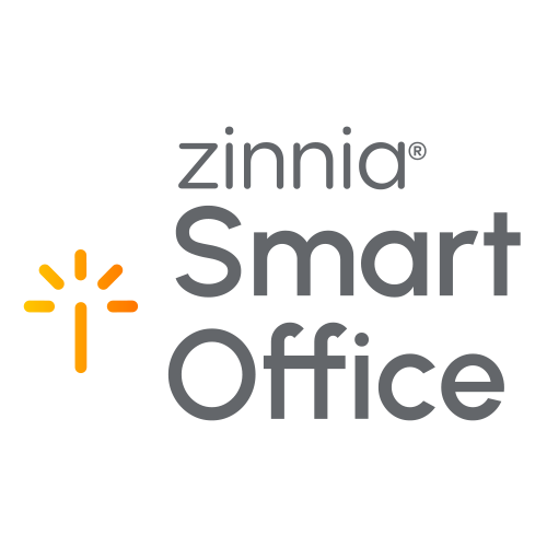 SmartOffice logo