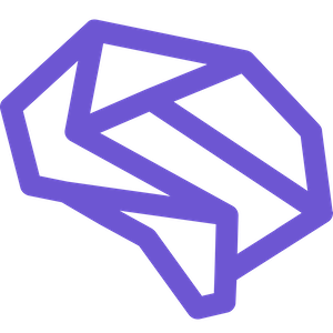 Integrate People Data Labs with Convirza
